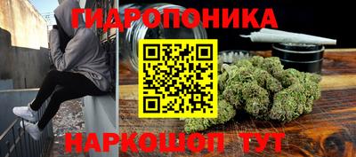 хмурый Рузаевка