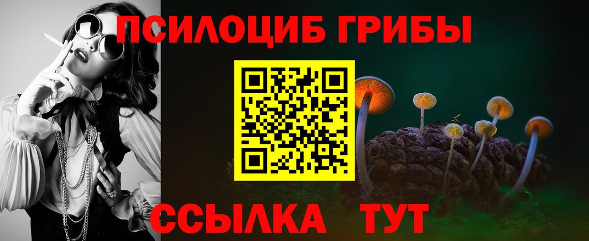 Галлюциногенные грибы MAGIC MUSHROOMS  Вход с VPN  Нижневартовск 